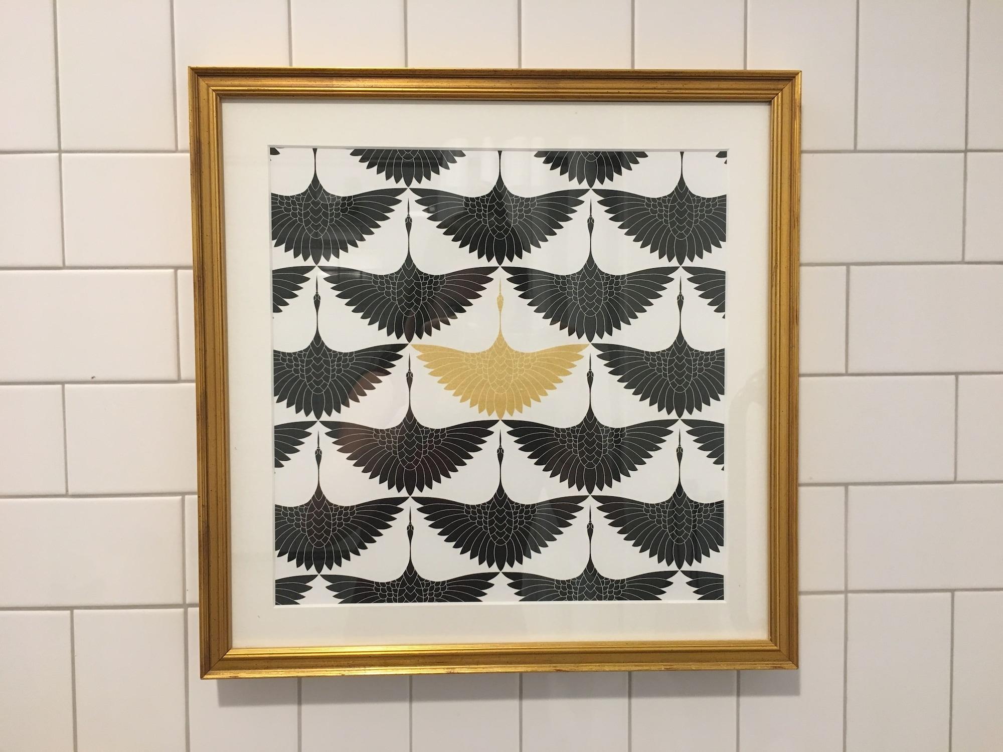 Hotel Phillips Kansas City, Curio Collection By Hilton Екстериор снимка